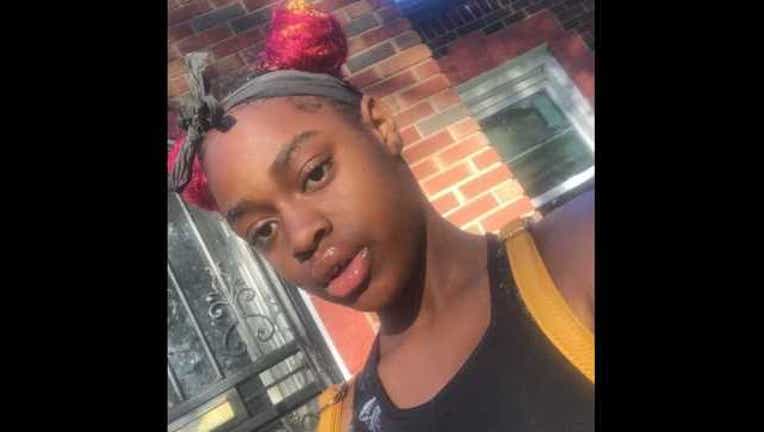 05b18dcb-Missing person Adrionna Lacour_1563023422738.jpg.jpg