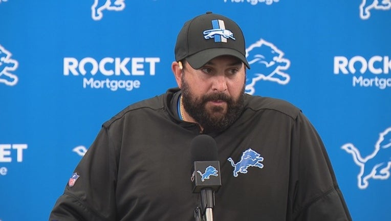 ad6357d9-Patricia_on_Stafford_playing_Friday__I_e_0_20190820164210