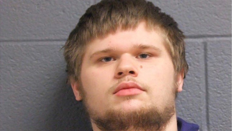 SHOTS FIRED AT POLICE SUSPECT KYLE CHERRY_1565727259712.jpg.jpg