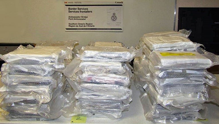 4cd8db45-canada border services- cocained seized-081219_1565624085426.jpg.jpg