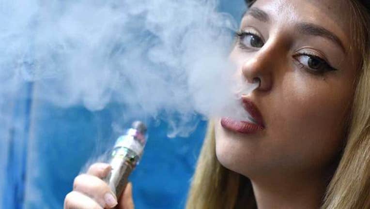 Michigan s flavored vaping ban is shortsighted could harm more