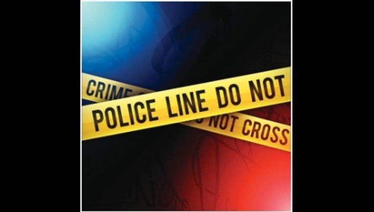 6181e30e-police crime scene tape_1567352017989.PNG.jpg