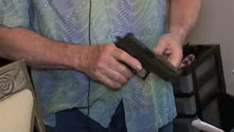 13bbcdf7-wewstv_daniel mcgown_082919_1567095664195.jpg-402429.jpg