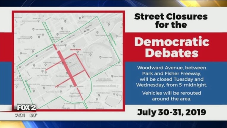 af7d2c41-wjbk-debate woodward map-073019_1564487005221.jpg.jpg