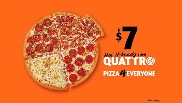 7ed8ea6c-wjbk-little-caesars-quatro-081919_1566235529134.jpg