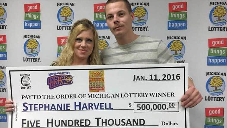 231d3a49-wjbk-lottery-winners-burglary-charge-090419_1567601888575.jpg