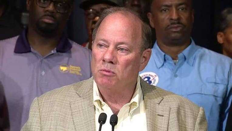 fcbb21a9-wjbk-mike duggan vacant homes-060719_1559918801365.JPG.jpg