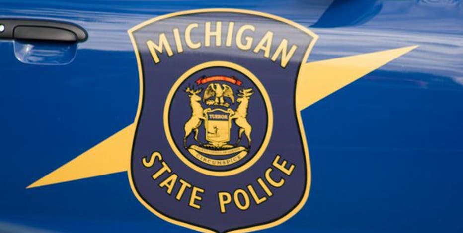 Michigan State Police 'Lake to Lake' initiative on April 1 cracks down on distracted drivers