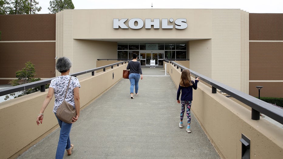 Kohls-store.jpg