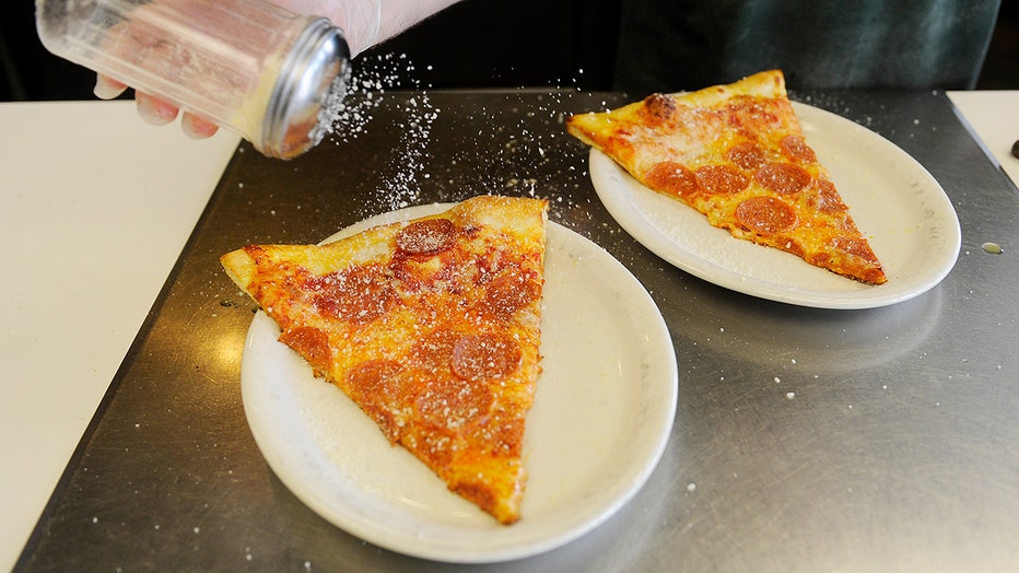 Pizza hut take out coupon