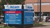 McLaren Hospital cyberattack: Employee says they were forced to use PTO