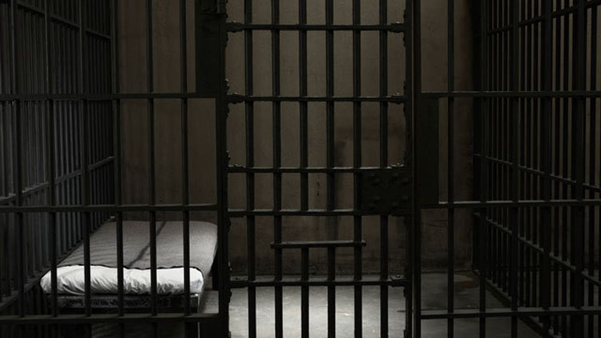 One man sentenced in 2025 Canton stabbing of three family members