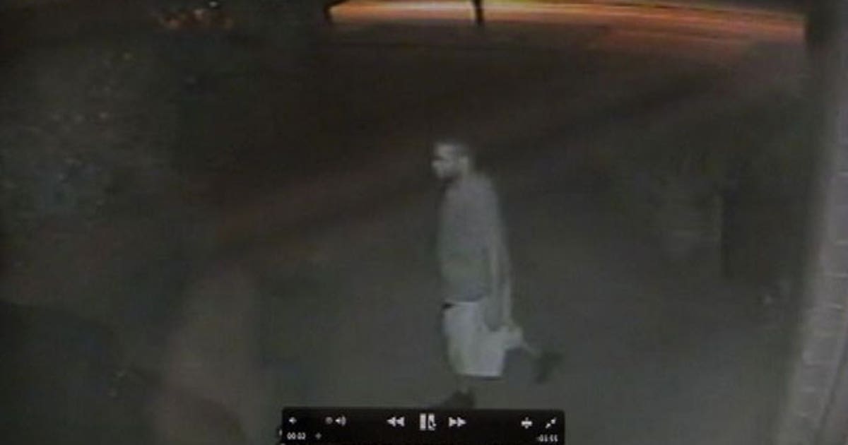 Man files suit against police saying they used excessive force against ...