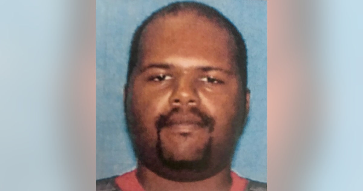 Detroit man charged with 53 felonies in 8 cases over 7 months | FOX 2 ...