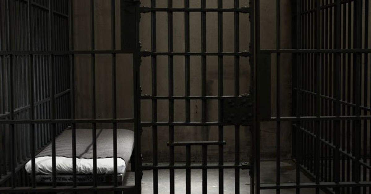 One man sentenced in 2025 Canton stabbing of three family members