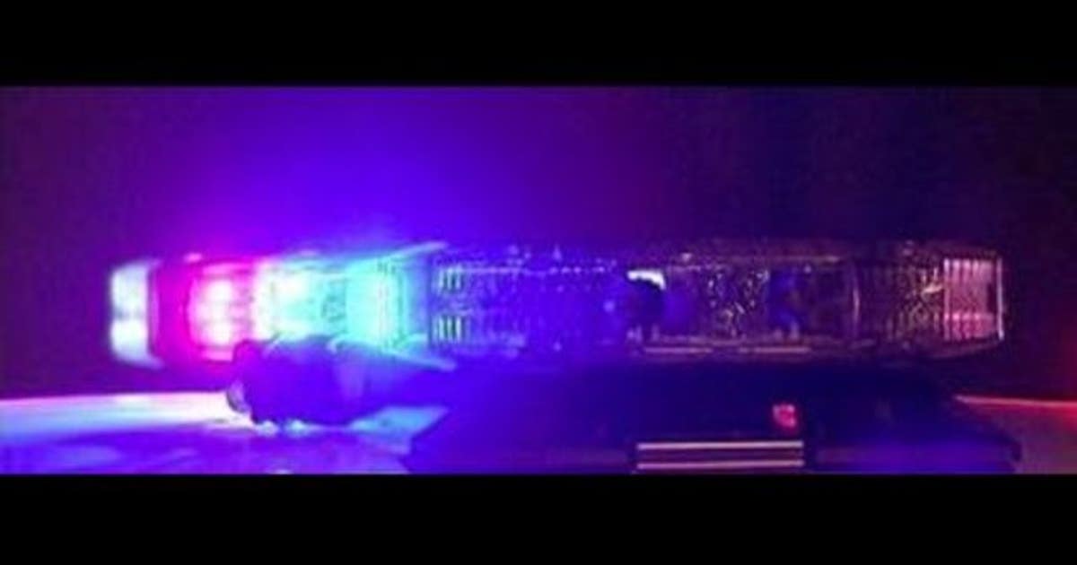 Double shooting leaves 1 dead and 1 injured | FOX 2 Detroit