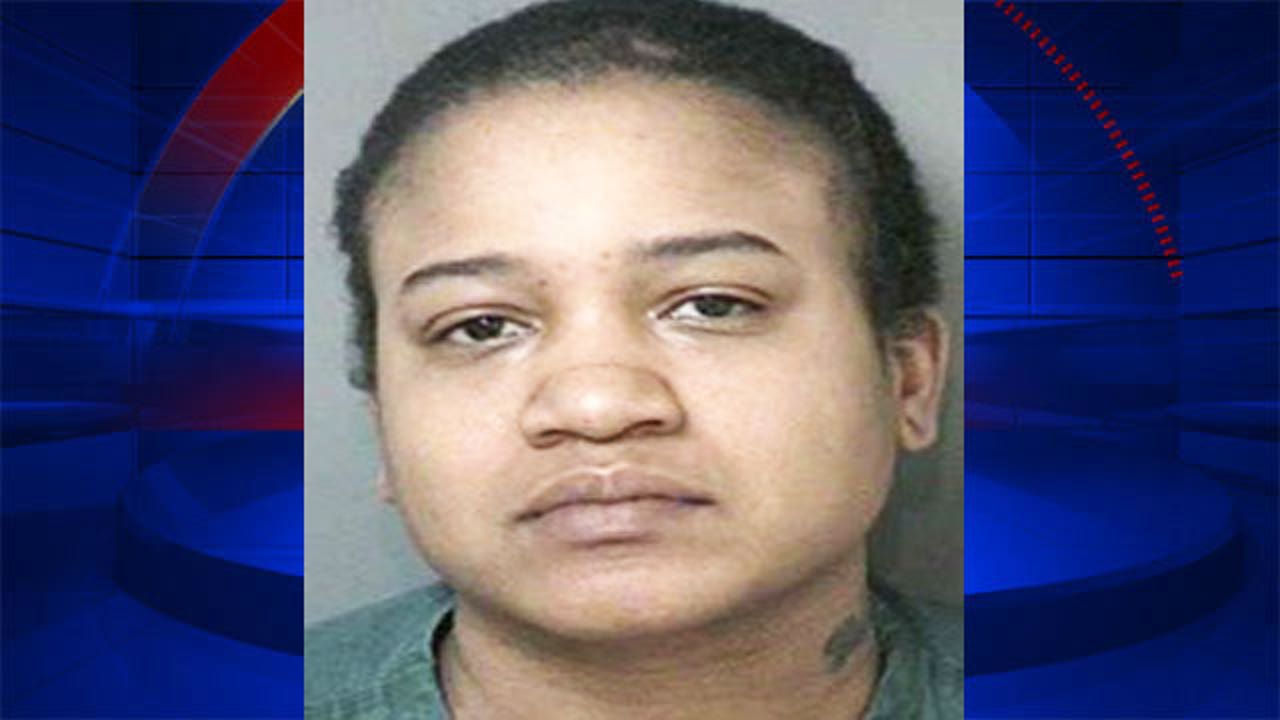 'Freezer mom' Mitchelle Blair bound over for trial | FOX 2 Detroit