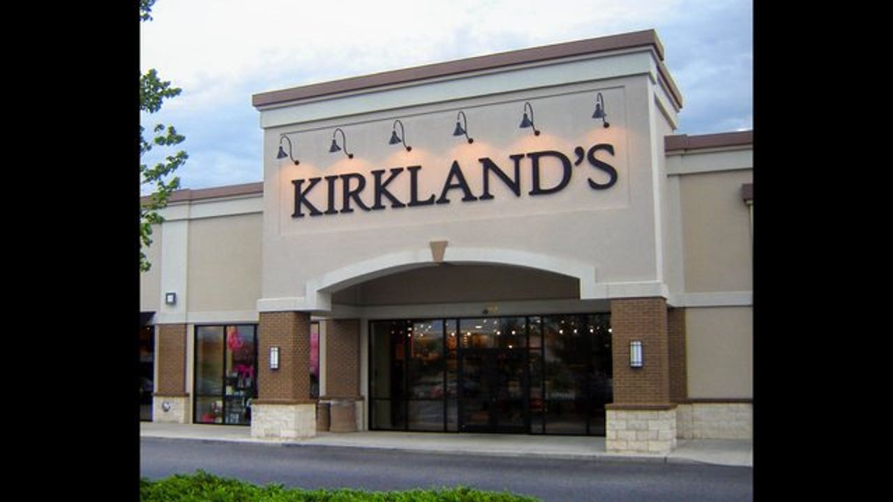 Kirkland S Home Decor Store Hiring In Ann Arbor FOX 2 Detroit   Kirklands 1503592163200 3963512 Ver1.0 640 360 