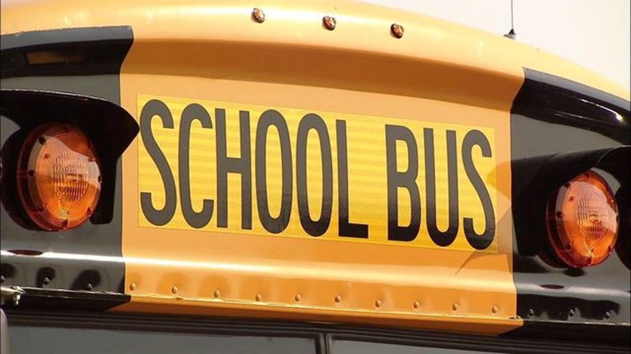 Metro Detroit Schools Closed Due To Icy Roads | FOX 2 Detroit