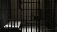 One man sentenced in 2025 Canton stabbing of three family members
