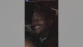 Police asking for help identifying man possibly related to Last Call Bar shooting