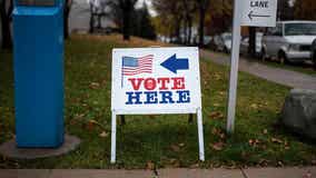 Michigan House of Representatives August 2020 Primary results