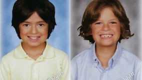 Family of Grosse Pointe boys killed in fire asks attendees of memorial service not wear black