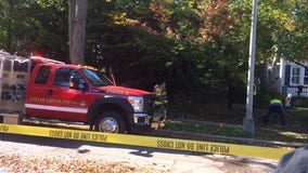 Grosse Pointe boys killed in house fire while getting ready for school