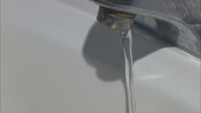 Some Allen Park residents will be without water for 11 hours Thursday for emergency repairs