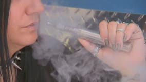 Gov. Whitmer, AG Dana Nessel fire back after judge temporarily blocks flavored vaping ban