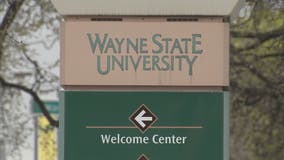 Wayne State announces booster mandate for all on-campus staff, students