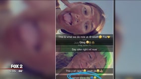 Blackface Snapchat circulating at Grosse Pointe Schools might be spoof, says superintendent