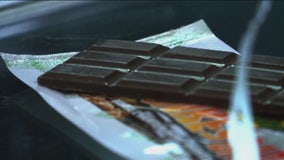 Parents, don't send brownies or treats with your kids to school, Pontiac superintendent says
