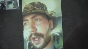 "We're going to find her;" police and son of missing Southfield woman broadening search