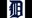 Tigers throw it away, wild toss in 9th gives Twins wild win