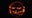 Happy Halloween from space as NASA shares Sun image that looks like jack-o-lantern