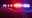 Rochester Hills middle school girl made 'kill list' in school