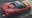 Now in its fourth week, UAW strike could delay arrival of GM's new corvette
