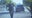 Pulled over for shoplifting, a woman fled Oak Park police and dragged an officer with her