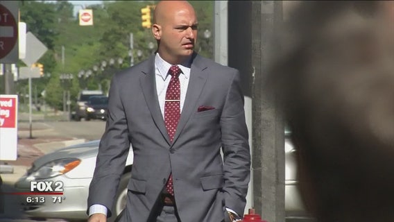 Performance is up as Detroit schools emerge from state control, federal oversight