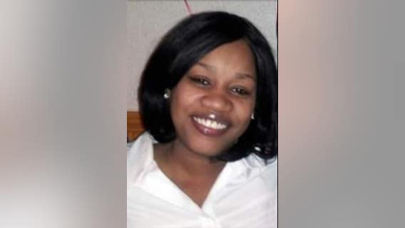 UAW picketer suffers heart attack, dies on picket line