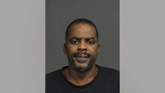 Suspect charged with shooting 6 people at Eastpointe bar