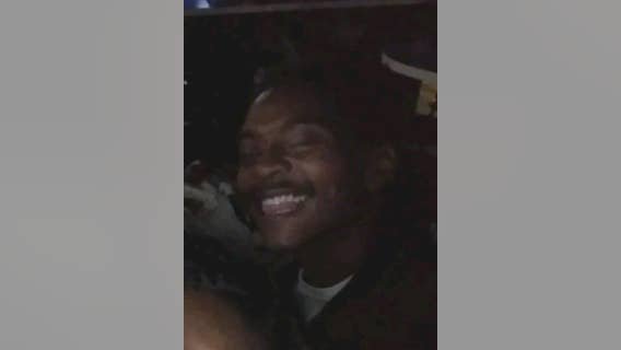 Police asking for help identifying man possibly related to Last Call Bar shooting