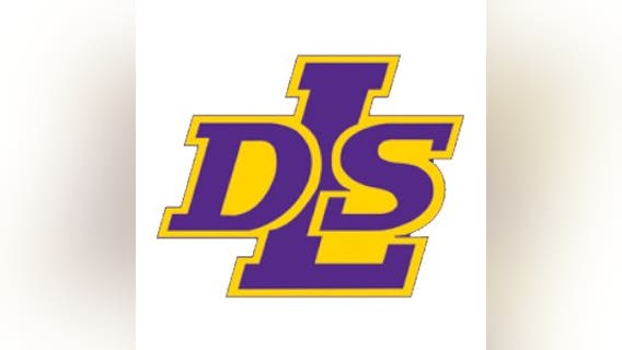 Police investigate incidents at De La Salle HS including threats, knife brought to school and hazing