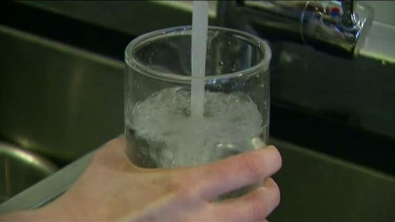 Flint lifts boil advisory after repairing water main break