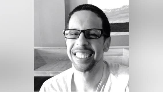 Last Call Eastpointe bar shooting victim dies