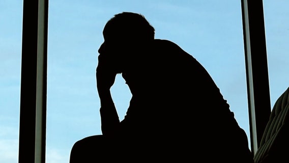 Mental Health Resources in Michigan