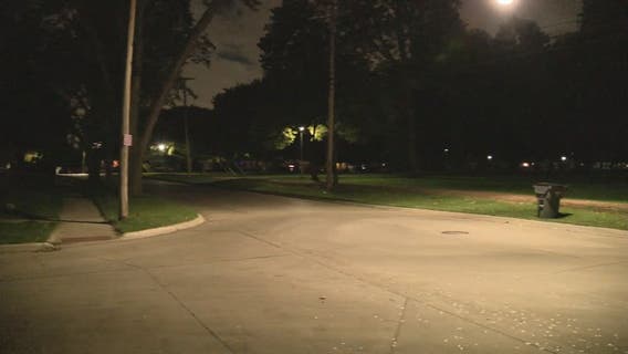 2 stranger danger reports made in Clawson involving small black SUV