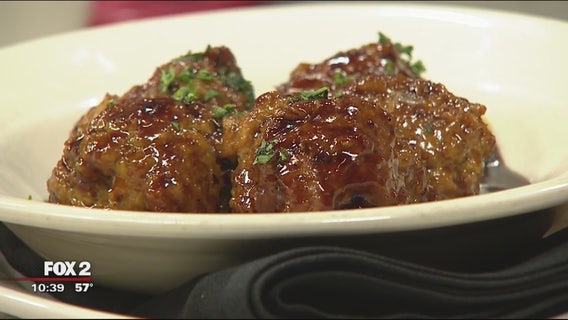 Michigan Craft Beer Stroll Oct. 12