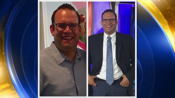 BMI is a good screening tool for health, but is it the best?